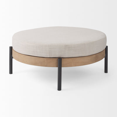 product image for Colburne Ottoman Mercana Mer 70040 3 63