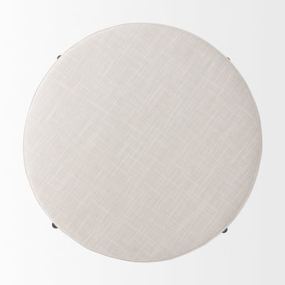 product image for Colburne Ottoman Mercana Mer 70040 4 2