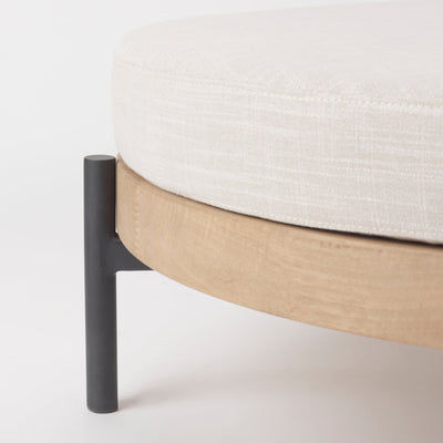 product image for Colburne Ottoman Mercana Mer 70040 6 58