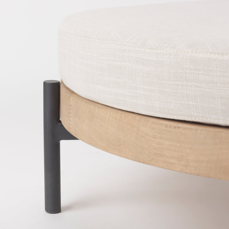 media image for Colburne Ottoman Mercana Mer 70040 6 289