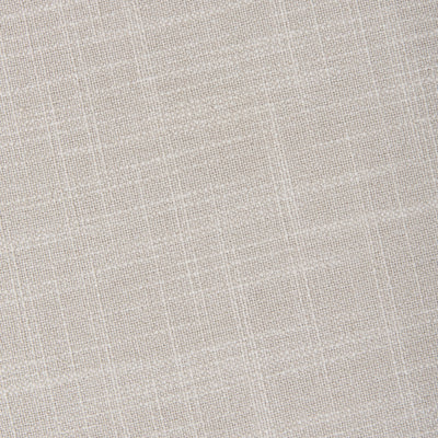 product image for Colburne Ottoman Mercana Mer 70040 7 76