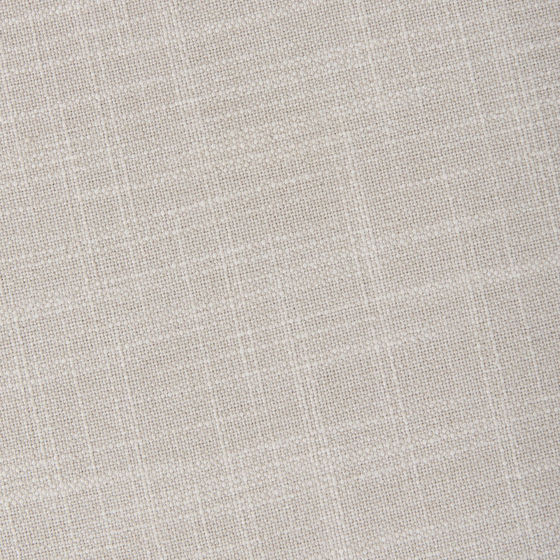 media image for Colburne Ottoman Mercana Mer 70040 7 240