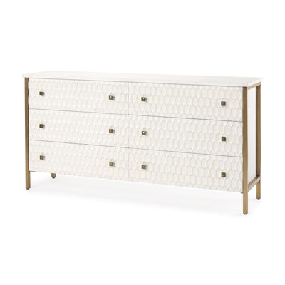 product image of Savannah Gold Sideboard Mercana Mer 69759 1 540
