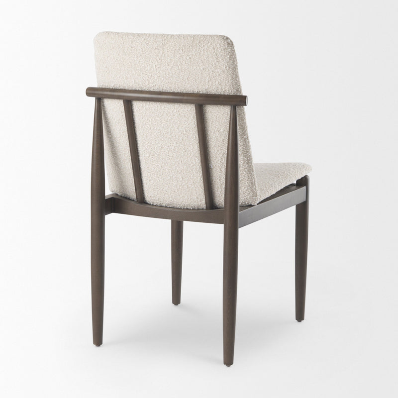 media image for Cavett Dining Chair Mercana Mer 69835 5 220