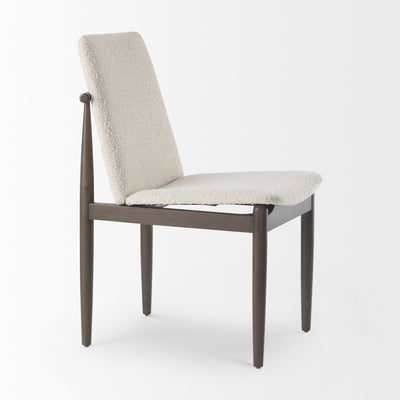 product image for Cavett Dining Chair Mercana Mer 69835 6 19