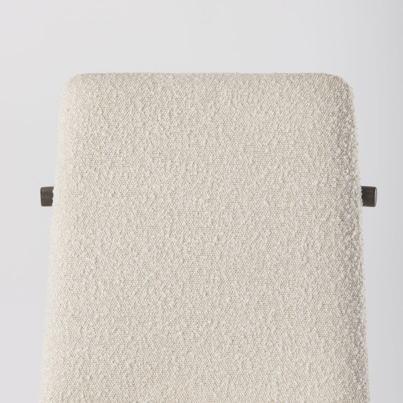 media image for Cavett Dining Chair Mercana Mer 69835 7 273