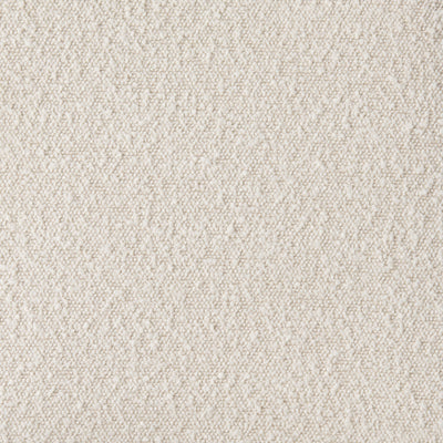 product image for Cavett Dining Chair Mercana Mer 69835 12 26