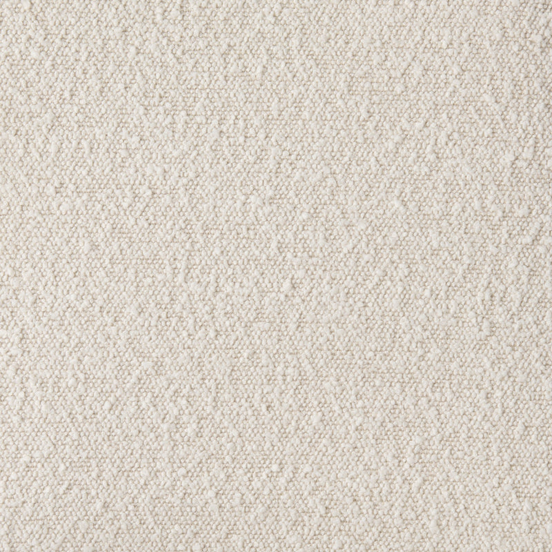 media image for Cavett Dining Chair Mercana Mer 69835 12 265