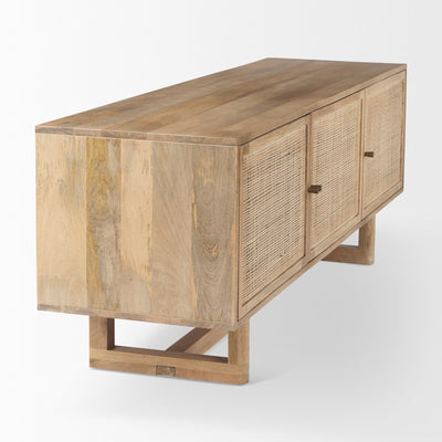 product image for Grier Media Console Mercana Mer 69896 11 70