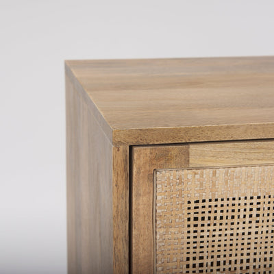 product image for Grier Media Console Mercana Mer 69896 13 23