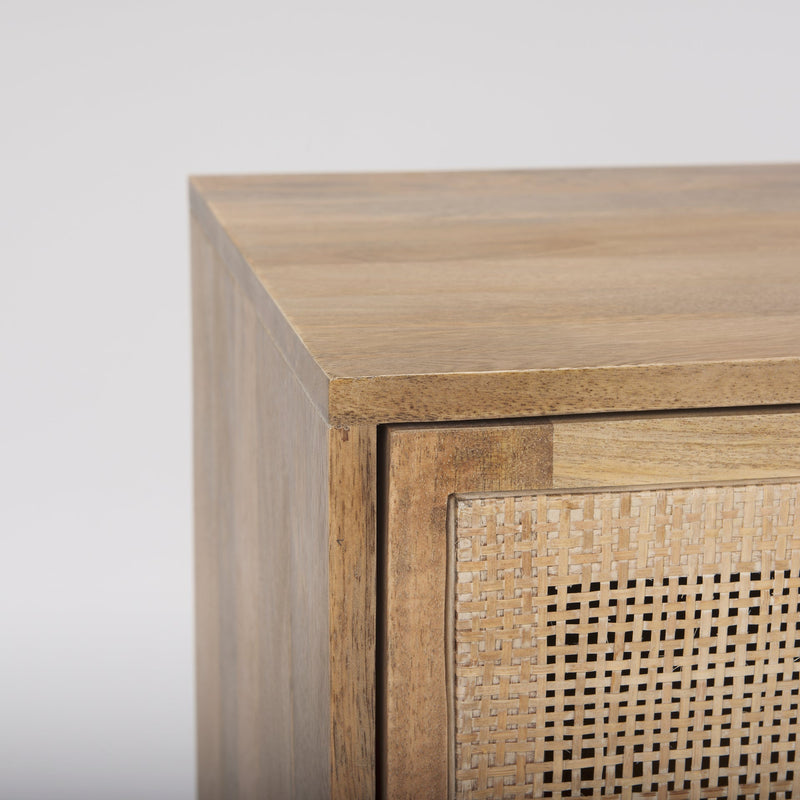 media image for Grier Media Console Mercana Mer 69896 13 232