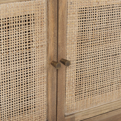 product image for Grier Media Console Mercana Mer 69896 15 72