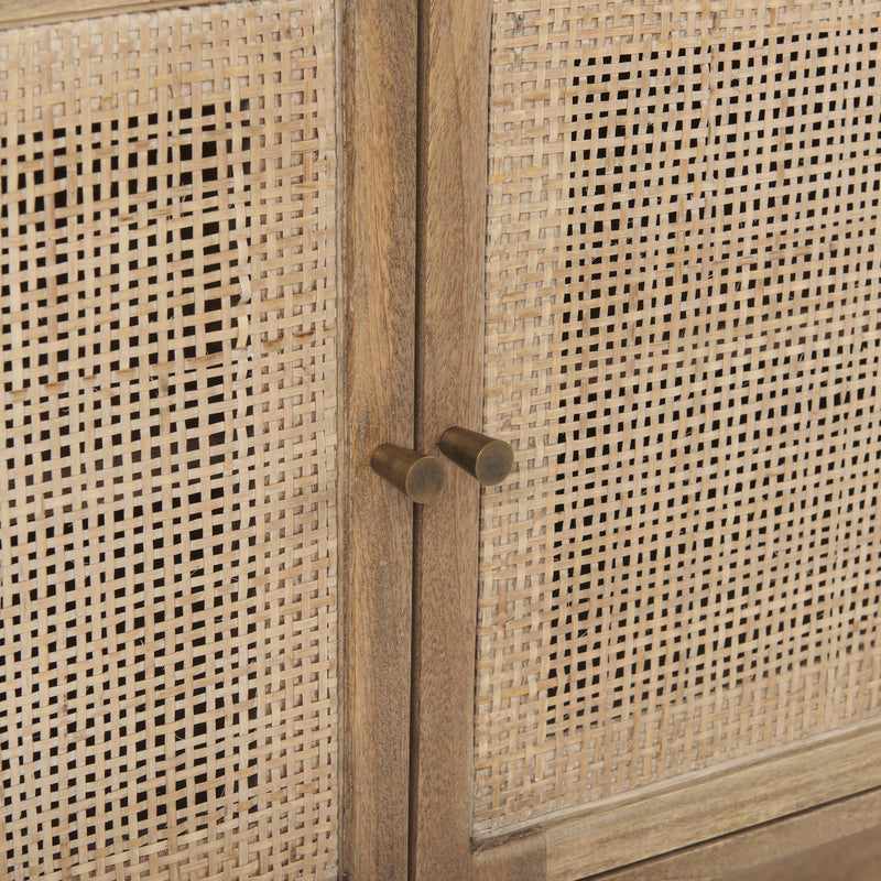 media image for Grier Media Console Mercana Mer 69896 15 267