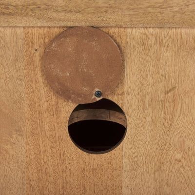 product image for Grier Media Console Mercana Mer 69896 21 64