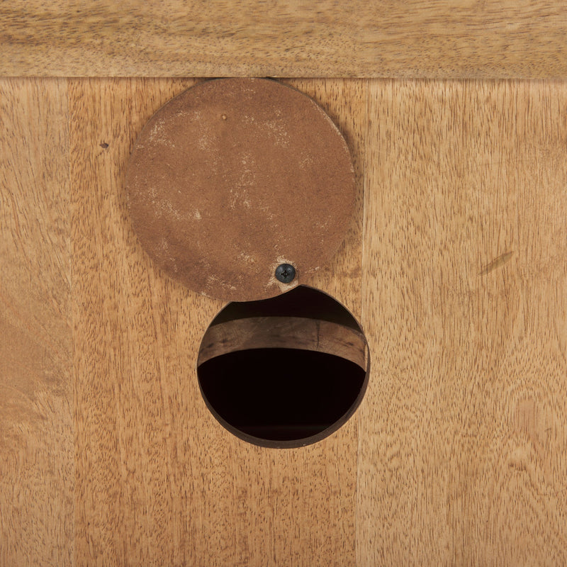 media image for Grier Media Console Mercana Mer 69896 21 246