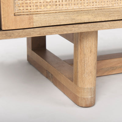 product image for Grier Media Console Mercana Mer 69896 19 47