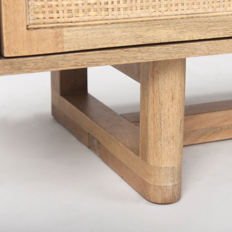 media image for Grier Media Console Mercana Mer 69896 19 24