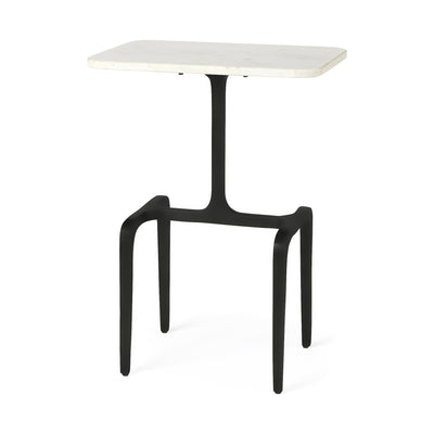 product image of Preston Accent Table Mercana Mer 69688 1 593