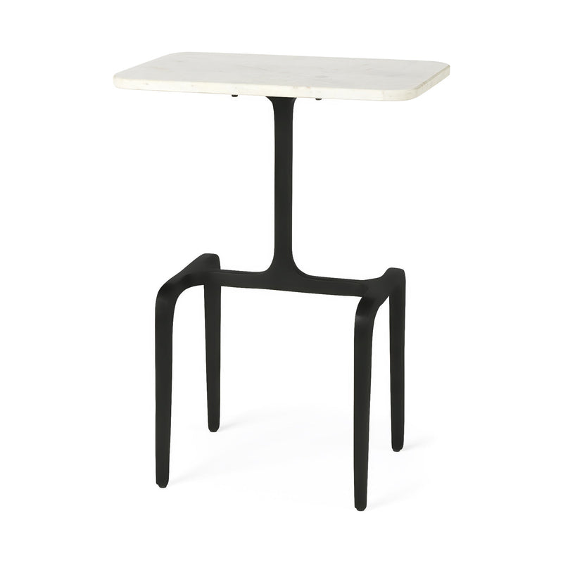 media image for Preston Accent Table Mercana Mer 69688 1 214
