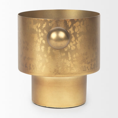 product image for Juno Vase Mercana Mer 69871 14 45