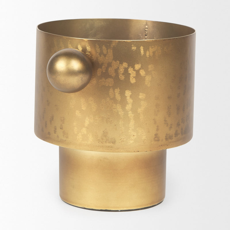 media image for Juno Vase Mercana Mer 69871 18 265