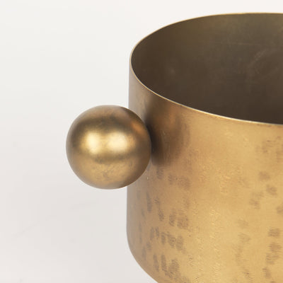 product image for Juno Vase Mercana Mer 69871 24 22