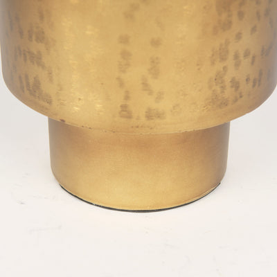 product image for Juno Vase Mercana Mer 69871 25 7