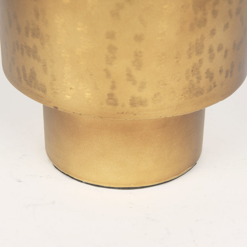 media image for Juno Vase Mercana Mer 69871 25 212