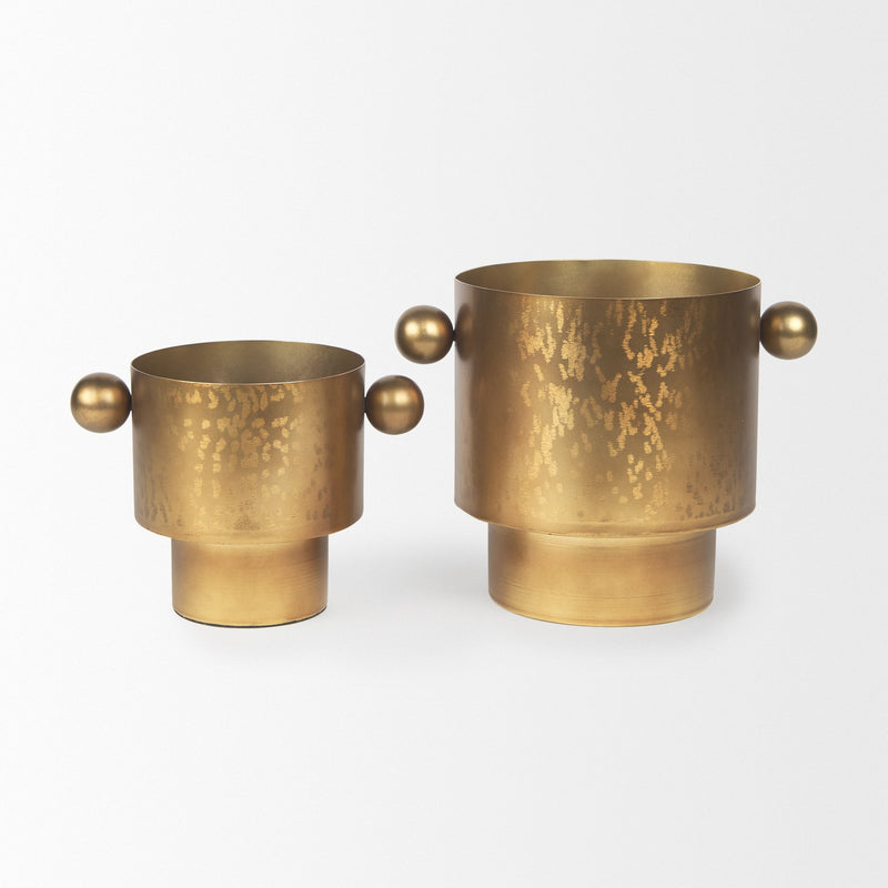 media image for Juno Vase Mercana Mer 69871 8 252
