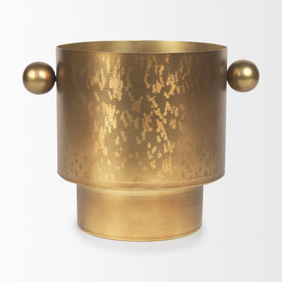 product image for Juno Vase Mercana Mer 69871 12 80