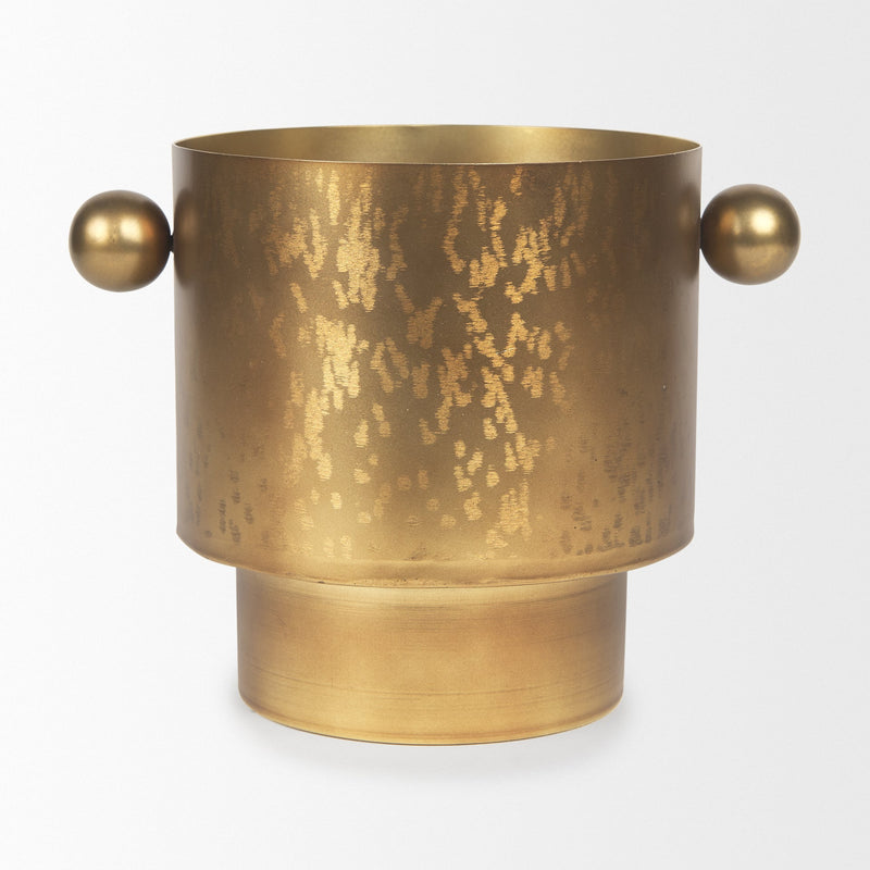media image for Juno Vase Mercana Mer 69871 12 277