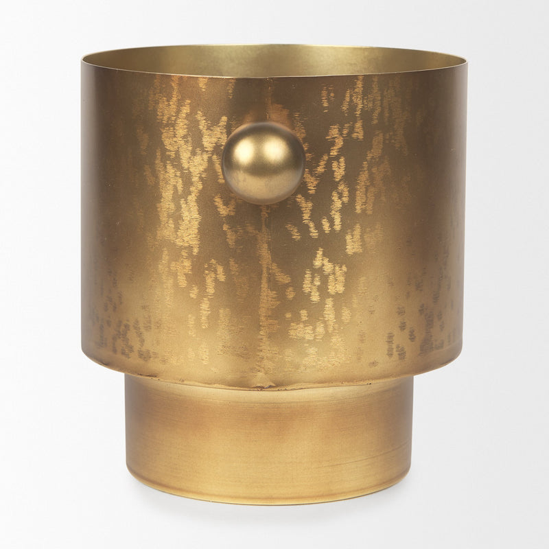 media image for Juno Vase Mercana Mer 69871 16 295