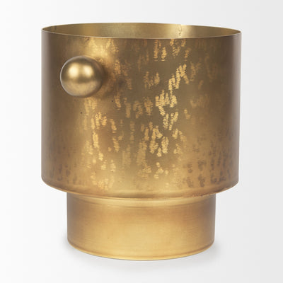 product image for Juno Vase Mercana Mer 69871 20 42