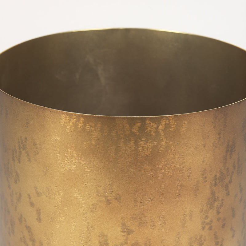 media image for Juno Vase Mercana Mer 69871 22 20