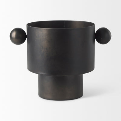 product image for Juno Vase Mercana Mer 69871 9 48