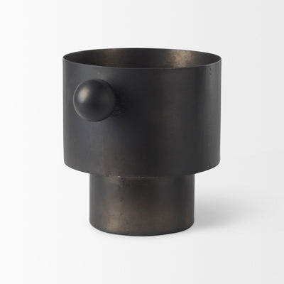 product image for Juno Vase Mercana Mer 69871 17 0