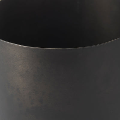 product image for Juno Vase Mercana Mer 69871 21 54
