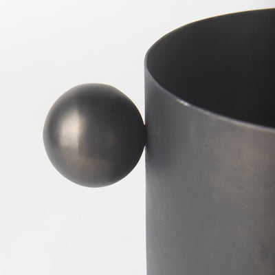 product image for Juno Vase Mercana Mer 69871 23 19