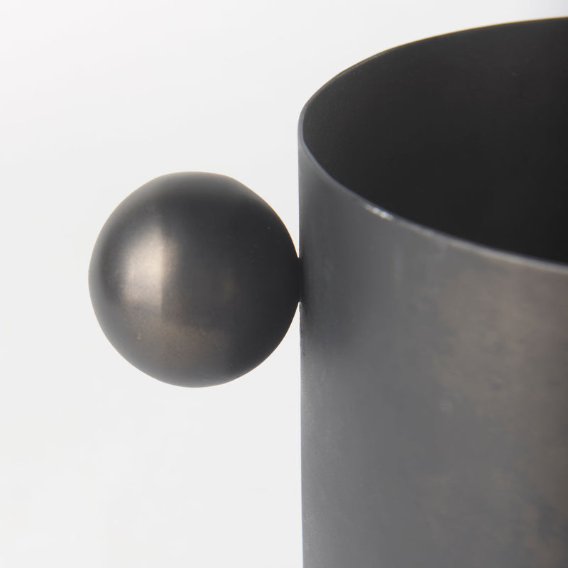 media image for Juno Vase Mercana Mer 69871 23 237