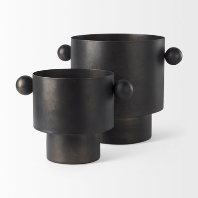 product image for Juno Vase Mercana Mer 69871 1 81