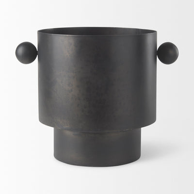 product image for Juno Vase Mercana Mer 69871 11 42