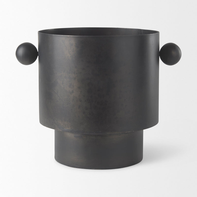 media image for Juno Vase Mercana Mer 69871 11 23