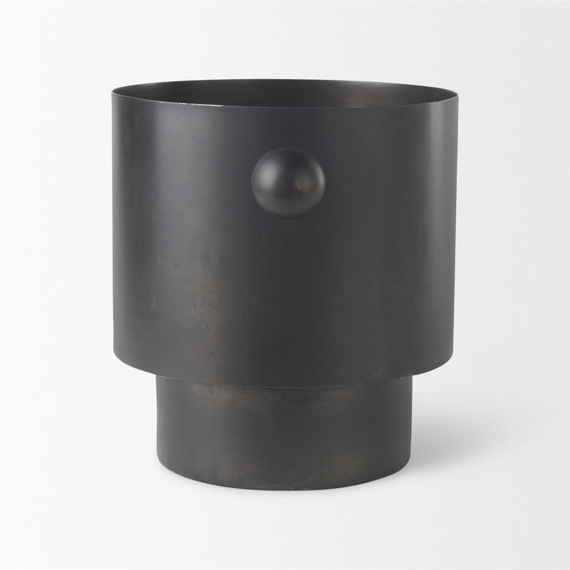 media image for Juno Vase Mercana Mer 69871 15 213