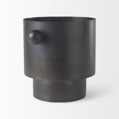 product image for Juno Vase Mercana Mer 69871 19 27