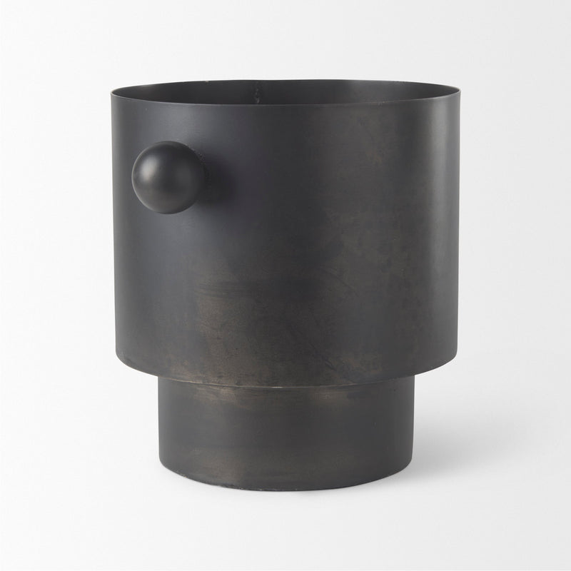 media image for Juno Vase Mercana Mer 69871 19 294