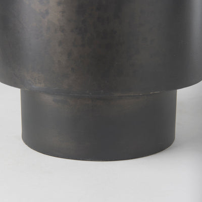 product image for Juno Vase Mercana Mer 69871 26 9