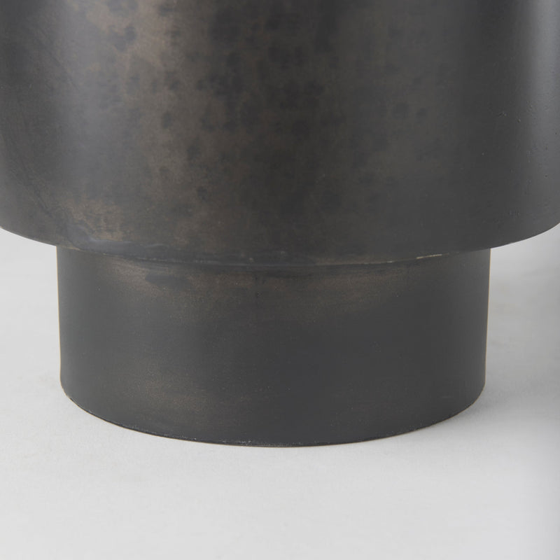 media image for Juno Vase Mercana Mer 69871 26 241