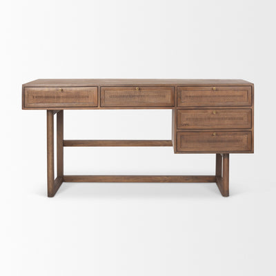 product image for Grier Office Desk Mercana Mer 69898 21 50