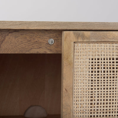 product image for Grier Accent Cabinet Mercana Mer 69909 15 43