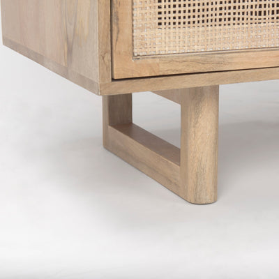 product image for Grier Accent Cabinet Mercana Mer 69909 17 54